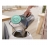 Philips PowerPro Active FC9552/09 — 6/6
