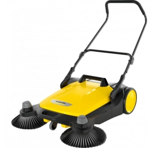 Karcher S6 Twin