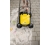 Karcher S6 Twin — 3/5