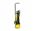 Karcher S6 Twin — 2/5