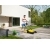 Karcher S6 Twin — 4/5