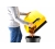 Karcher S6 Twin — 5/5