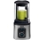 KUVINGS SV-500, Silver — 2/6