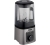 KUVINGS SV-500, Silver — 4/6