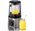 KUVINGS SV-500, Silver — 3/6