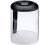 KUVINGS SV-500, Silver — 6/6