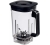 KUVINGS SV-500, Silver — 5/6