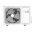 Aer conditionat Yamato Optimum YW12H1 — 2/3