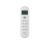 Aer conditionat Yamato Optimum YW12H1 — 3/3