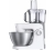 Robot de bucatarie KENWOOD MultiOne KHH326WH — 2/5