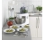 Robot de bucatarie KENWOOD MultiOne KHH326WH — 3/5
