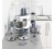 Robot de bucatarie KENWOOD MultiOne KHH326WH — 5/5