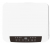 Aer conditionat portabil BEKO BP209H — 2/5