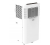 Aer conditionat portabil BEKO BP209H — 3/5