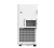 Aer conditionat portabil BEKO BP209H — 5/5