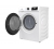 Masina de spalat rufe cu uscator GORENJE WD8514S — 4/6
