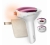 Epilator IPL Philips Lumea 8000 BRI934/00, 500.000 impulsuri — 2/12