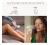Epilator IPL Philips Lumea 8000 BRI934/00, 500.000 impulsuri — 3/12