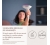 Epilator IPL Philips Lumea 8000 BRI934/00, 500.000 impulsuri — 6/12