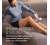 Epilator IPL Philips Lumea 8000 BRI934/00, 500.000 impulsuri — 7/12