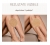 Epilator IPL Philips Lumea 8000 BRI934/00, 500.000 impulsuri — 10/12