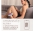Epilator IPL Philips Lumea 8000 BRI934/00, 500.000 impulsuri — 11/12