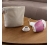 Epilator IPL Philips Lumea 8000 BRI934/00, 500.000 impulsuri — 12/12