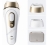Epilator IPL Braun Silk-expert Pro 5 PL5210, 400.000 impulsuri — 3/8