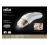 Epilator IPL Braun Silk-expert Pro 5 PL5210, 400.000 impulsuri — 6/8