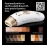 Epilator IPL Braun Silk-expert Pro 5 PL5210, 400.000 impulsuri — 7/8