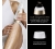 Epilator IPL Braun Silk-expert Pro 5 PL5210, 400.000 impulsuri — 8/8