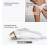 Epilator IPL Braun Silk-expert Pro 5 PL5351, 400.000 impulsuri — 2/9
