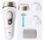 Epilator IPL Braun Silk-expert Pro 5 PL5351, 400.000 impulsuri — 3/9