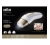 Epilator IPL Braun Silk-expert Pro 5 PL5351, 400.000 impulsuri — 5/9