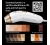 Epilator IPL Braun Silk-expert Pro 5 PL5351, 400.000 impulsuri — 8/9