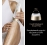 Epilator IPL Braun Silk-expert Pro 5 PL5351, 400.000 impulsuri — 9/9