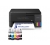 Epson EcoTank L3310 — multifuncțional A4 CISS USB — 2/11
