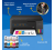 Epson EcoTank L3310 — multifuncțional A4 CISS USB — 5/11