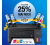 Epson EcoTank L3310 — multifuncțional A4 CISS USB — 7/11