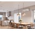 Aer condiționat Mitsubishi Electric MSZ-HR35VFK2-E1 + MUZ-HR35VF2-E1, 3.4 kW, Wi-Fi — 4/5
