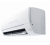 Aer condiționat Mitsubishi Electric MSZ-HR35VFK2-E1 + MUZ-HR35VF2-E1, 3.4 kW, Wi-Fi — 3/5