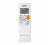 Aer condiționat Mitsubishi Electric MSZ-HR35VFK2-E1 + MUZ-HR35VF2-E1, 3.4 kW, Wi-Fi — 5/5