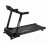 Bandă de alergat Orion Sprint C1, 1,5 CP, 0,8–12 km/h, 100 kg — 3/6