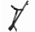 Bandă de alergat Orion Sprint C1, 1,5 CP, 0,8–12 km/h, 100 kg — 5/6