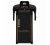 Bandă de alergat Orion Sprint C1, 1,5 CP, 0,8–12 km/h, 100 kg — 6/6