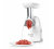 Masina de tocat carne Bosch MFW2510W — 3/6