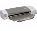 HP Designjet 111 24-in Printer with Tray A1-format