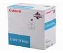Toner Canon C-EXV19 Cyan