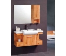  Мебель для ванных комнат(дерево) 1000*450*800 RXD-8953