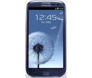 Samsung I9300 Galaxy S3 Blue 16 GB